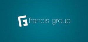 Francis Group
