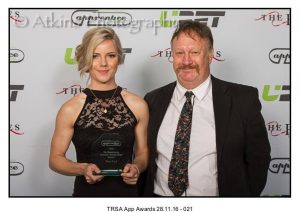 saroa-apprentice-award-2016